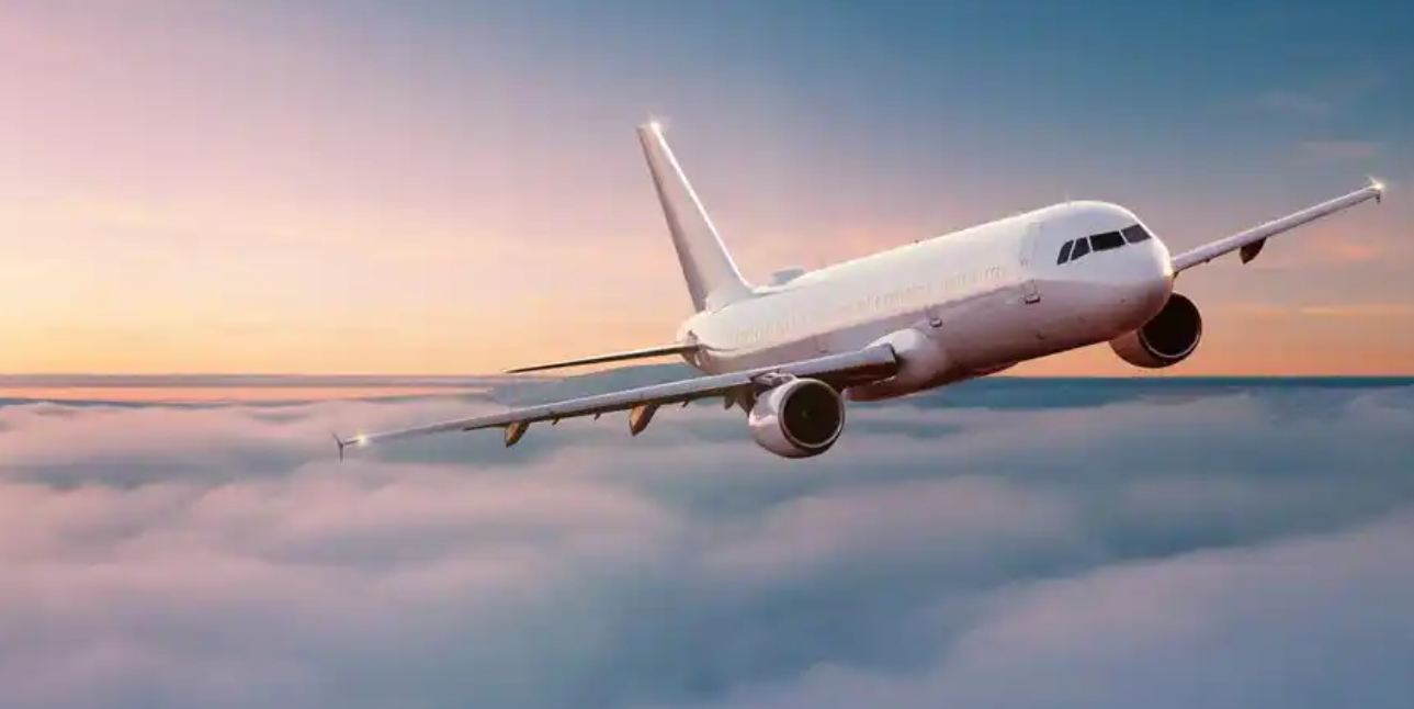 民航招飞复测的新标准