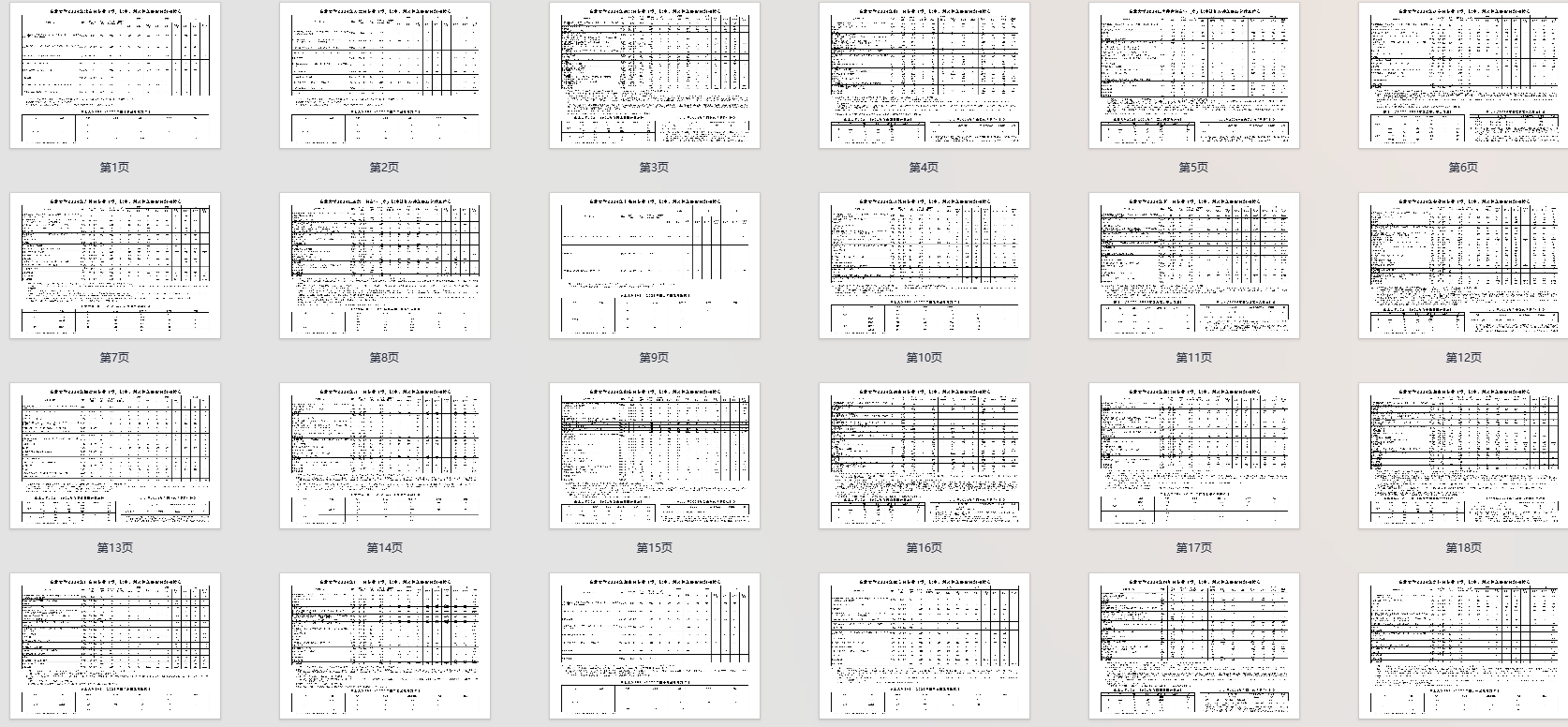 “末流985”？工科强校？东北大学到底怎么样？（附2024招生计划以及2022-2024各省市录取分）
