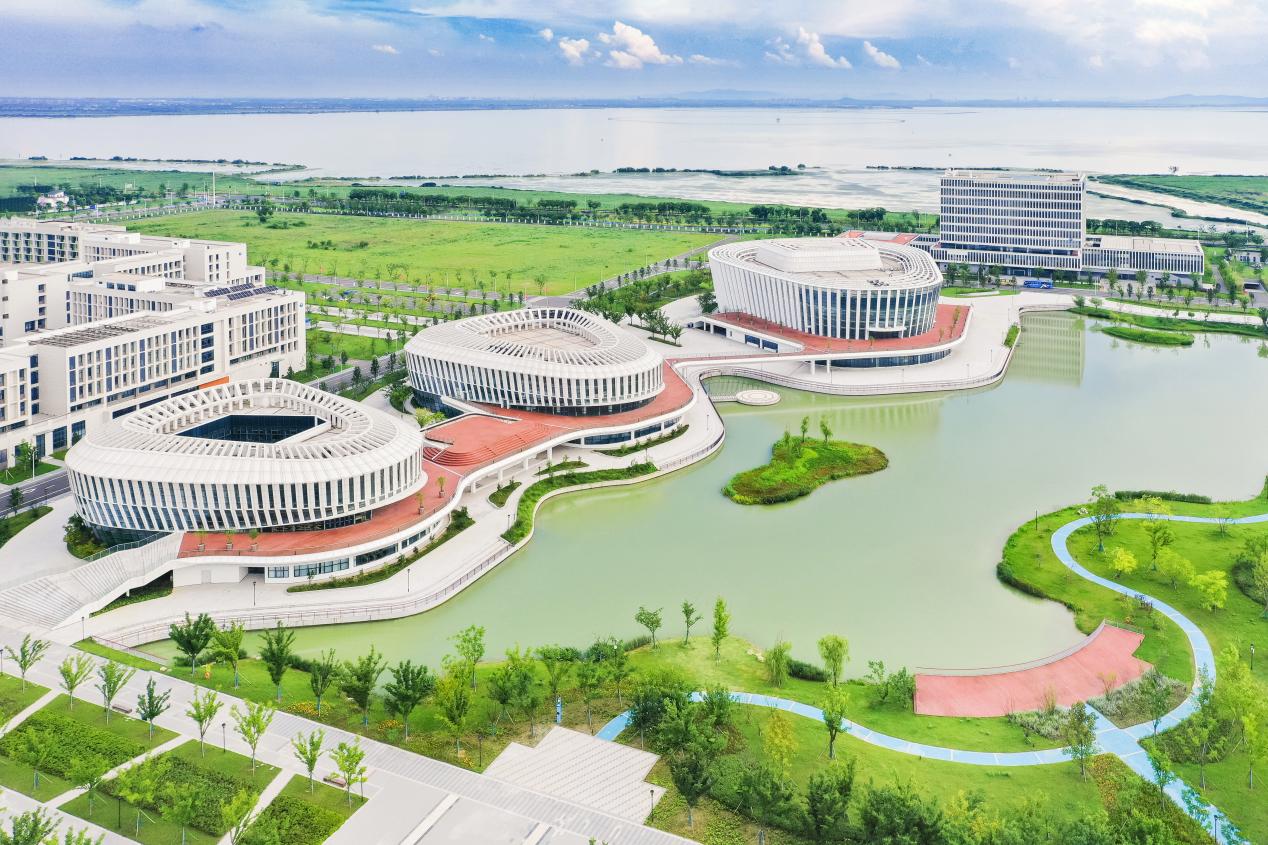 国内最“水”211？别被校名骗了！（附分省市报考指南）