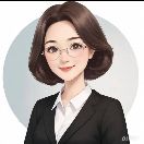 志愿填报江淼老师