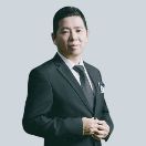 生涯规划东老师