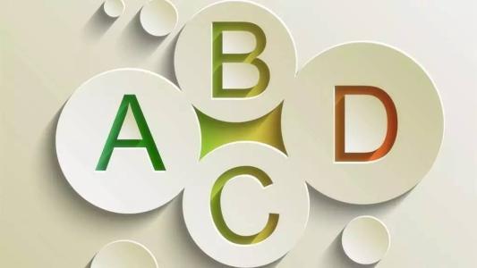 这5个专业“内卷”特别严重，填报高考志愿时一定要慎重选择！