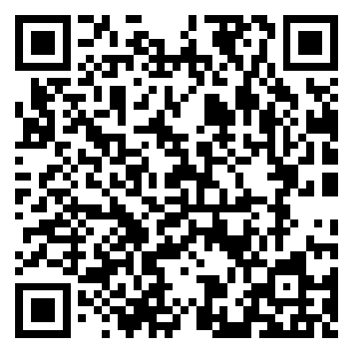 第32期‮越卓‬校长训‮➠营练‬来了