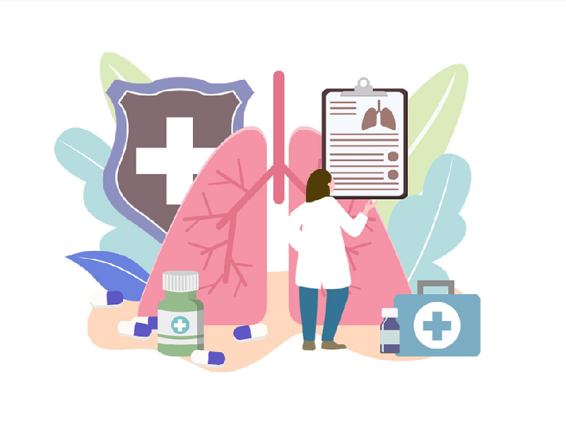 高考体检揭秘：体检结论藏着志愿填报的关键密码！