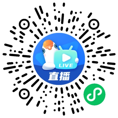 蜻学高考志愿填报方案大赛颁奖直播来啦！🏆见证荣耀时刻，汲取专业经验！