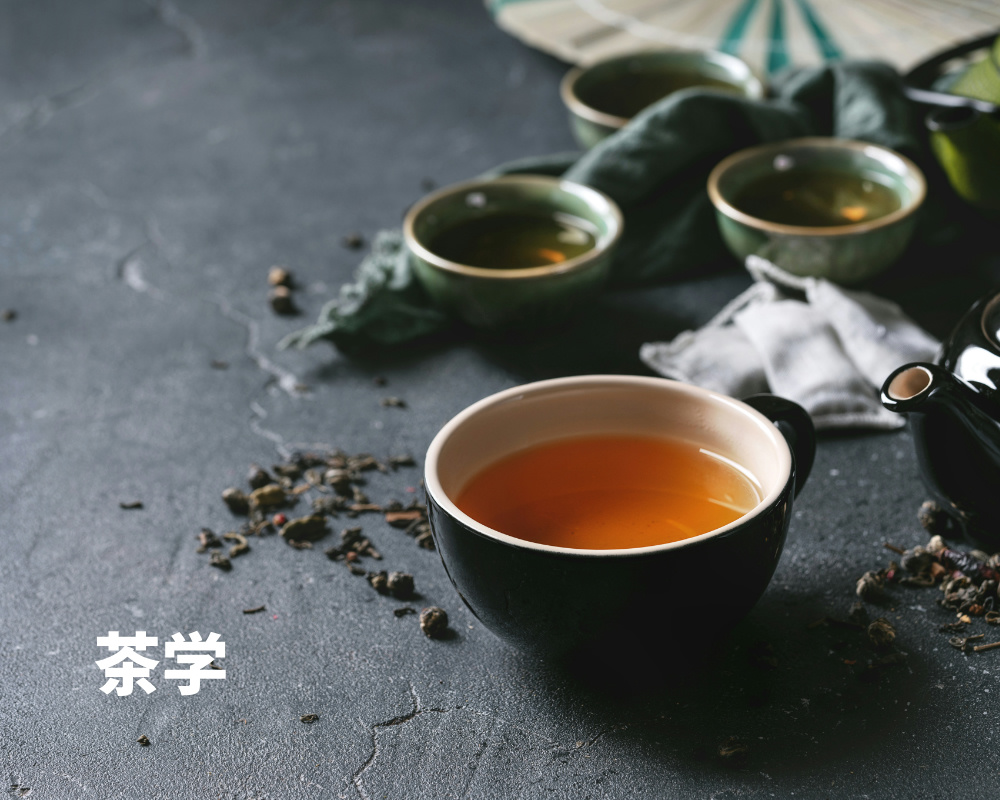 高考志愿这些专业，当初看不上，现在高攀不起！