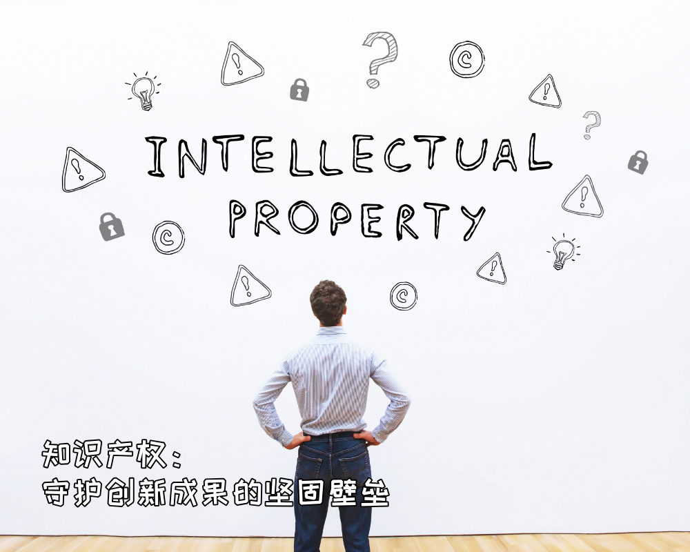 世界社会公正日特辑：与社会公正同行的大学专业指南