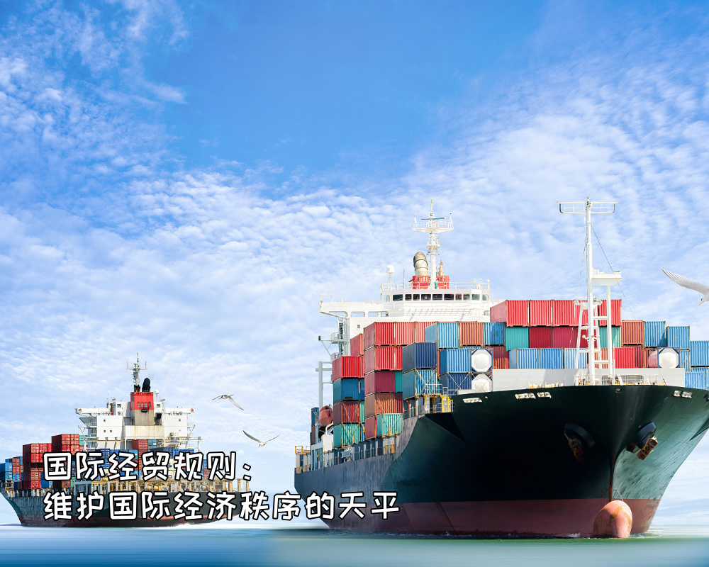 世界社会公正日特辑：与社会公正同行的大学专业指南