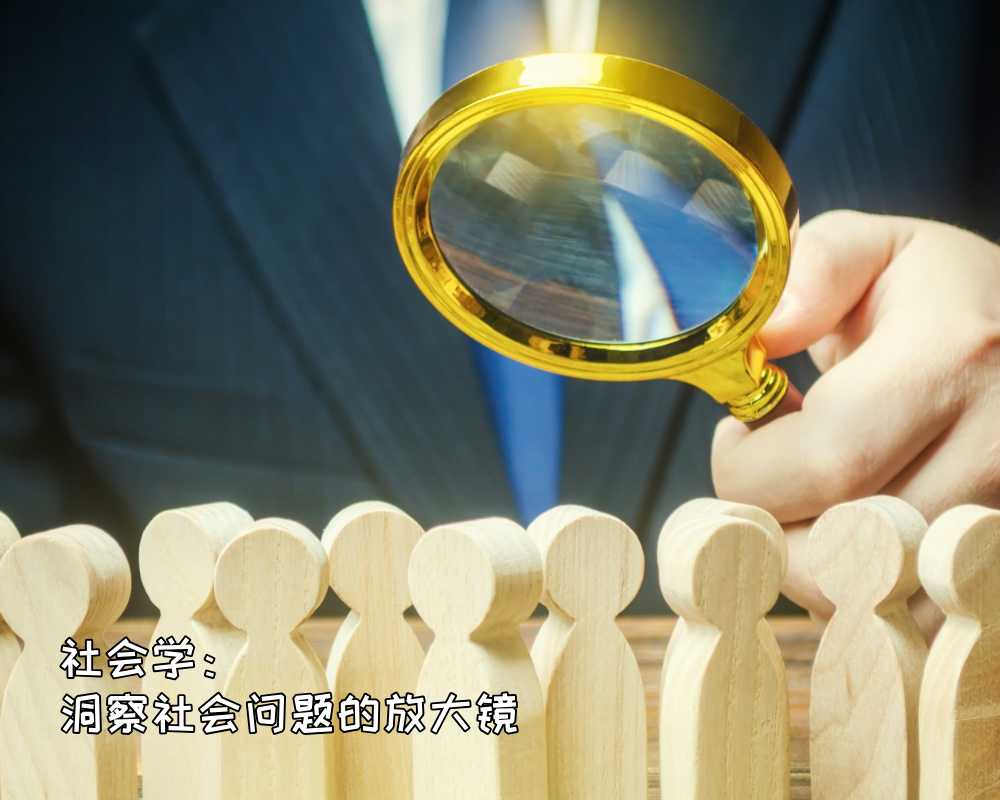 世界社会公正日特辑：与社会公正同行的大学专业指南