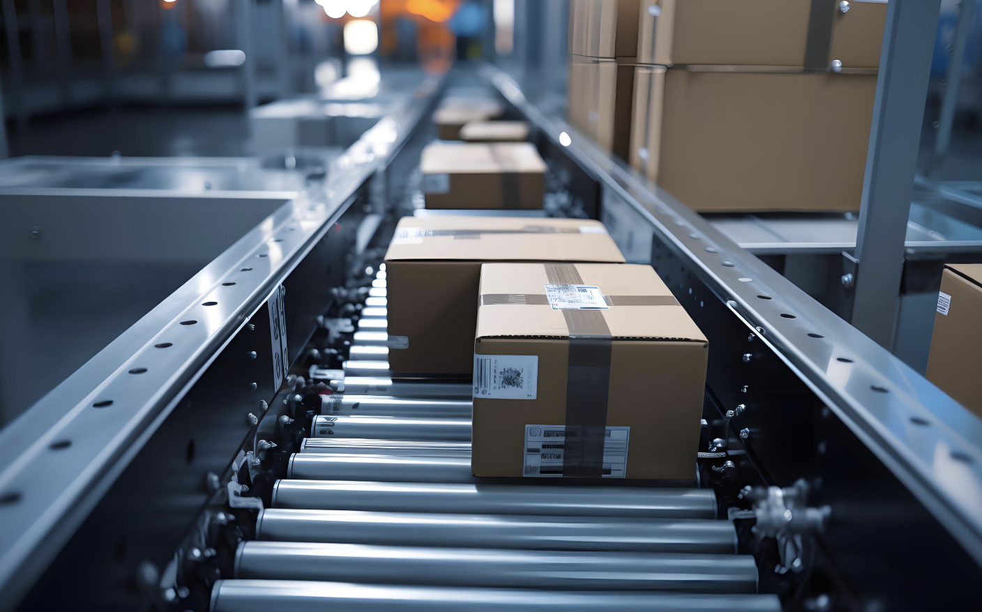 物流工程专业是做什么的？未来就业前景怎么样？需要多少分？