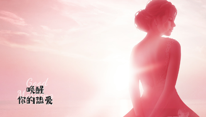 高考志愿填报：女生如何选择一条“不被定义”的道路？|3.8妇女节特辑