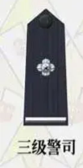 在校期的警衔晋升问题大公开！