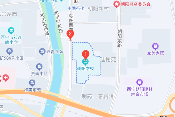 青海:2025普通高等学校运动训练、武术与民族传统体育专业文化考试考生须知