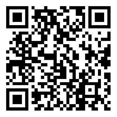 贵州：2025年空军招飞定选检测安排