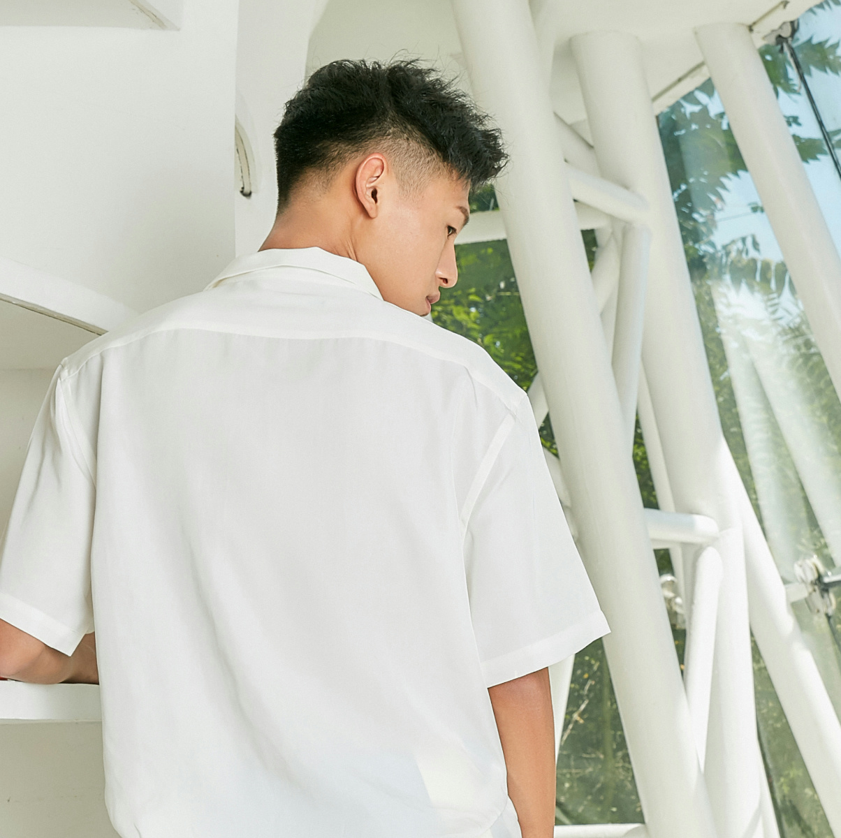 填报就找胡老师