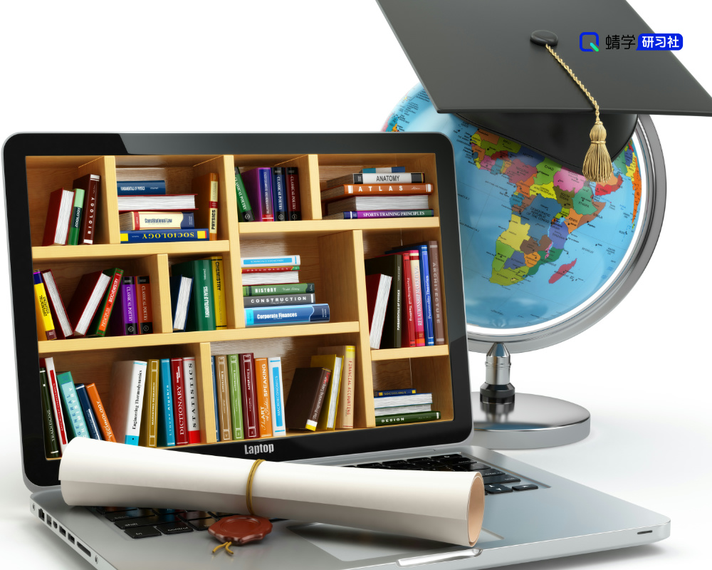 【产品介绍】高考不是终点！国际本科带你弯道超车，直通全球百强名校