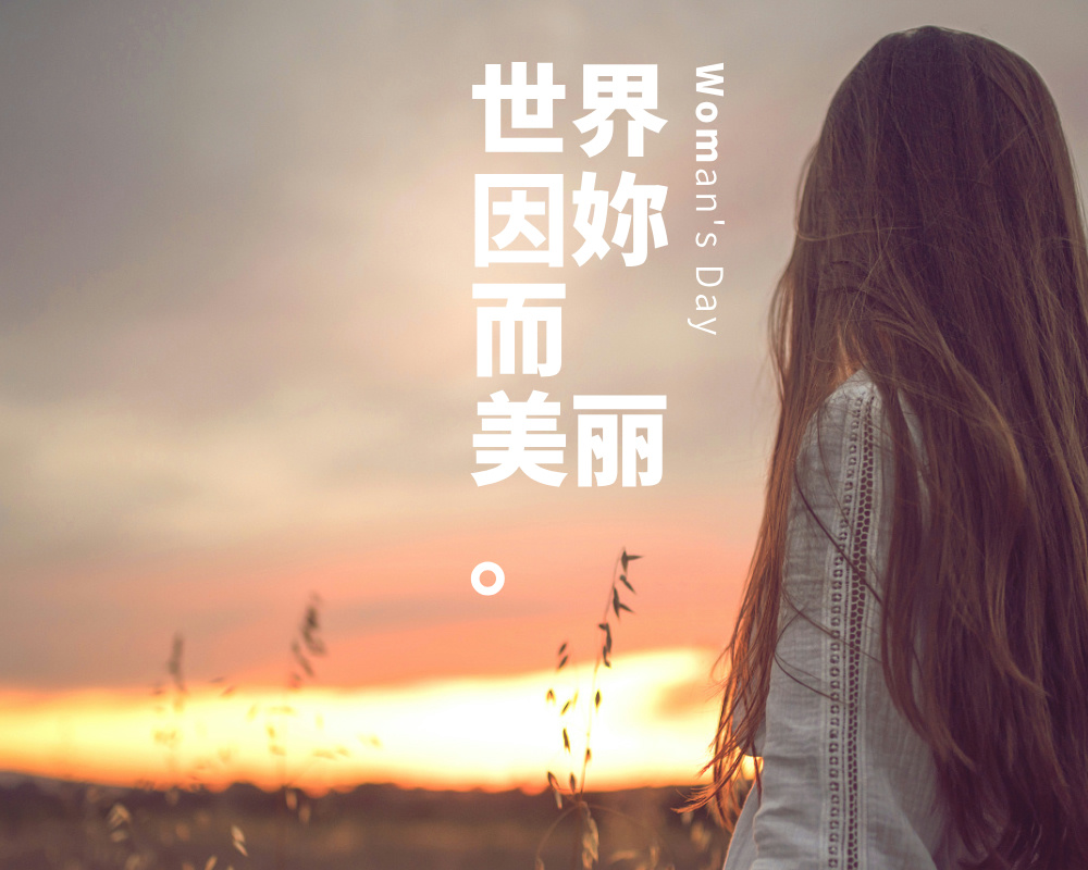 以女性之名，书写未来：高考志愿填报中的她力量【3.8特辑】