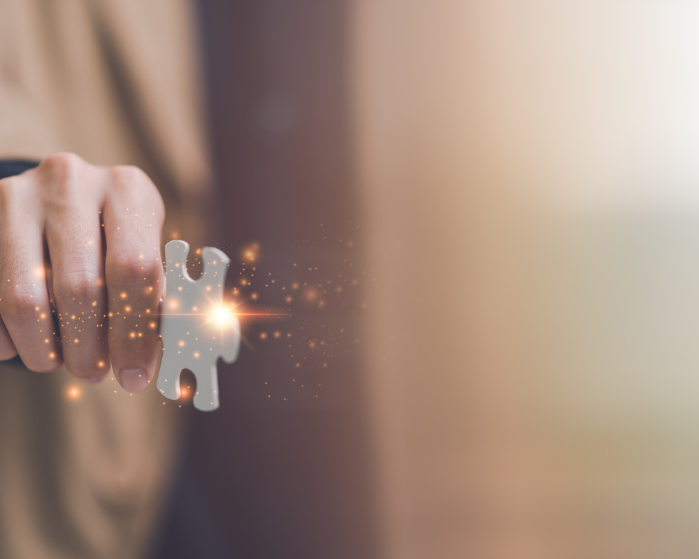 看似智能实则 "原始"，河南官方报考系统用后感