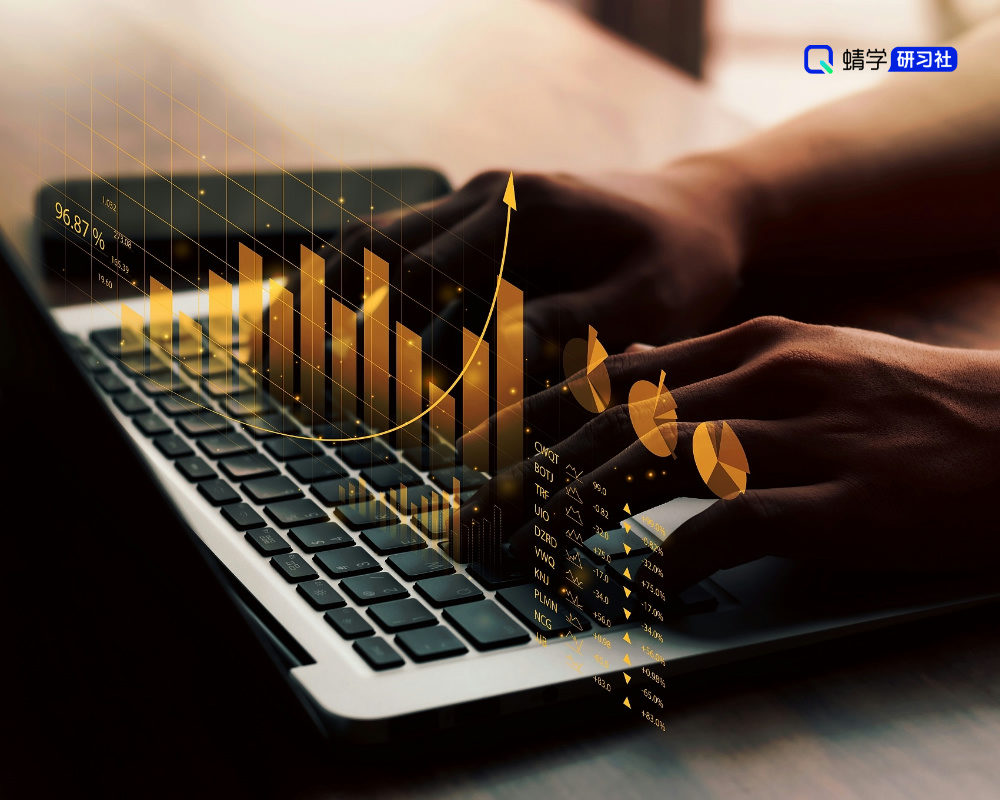 3月你退税了嘛？退税背后又涉及到哪些大学专业呢？