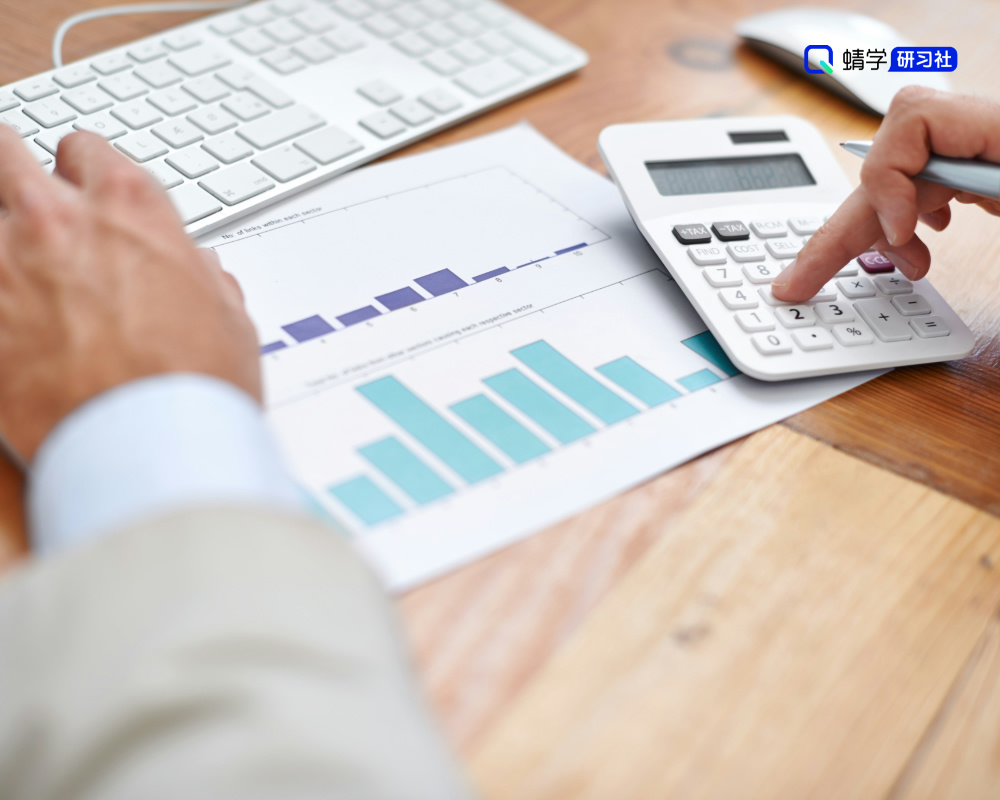 3月你退税了嘛？退税背后又涉及到哪些大学专业呢？