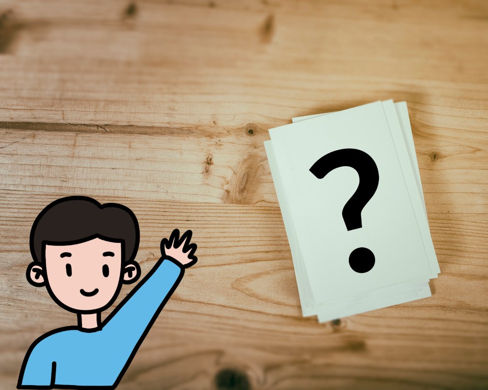 高报师签单话术：家长说再考虑考虑怎么应对