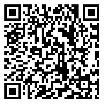 【产品介绍】国家定向培养军士计划启动！零学费+高薪就业，圆你军旅梦！  