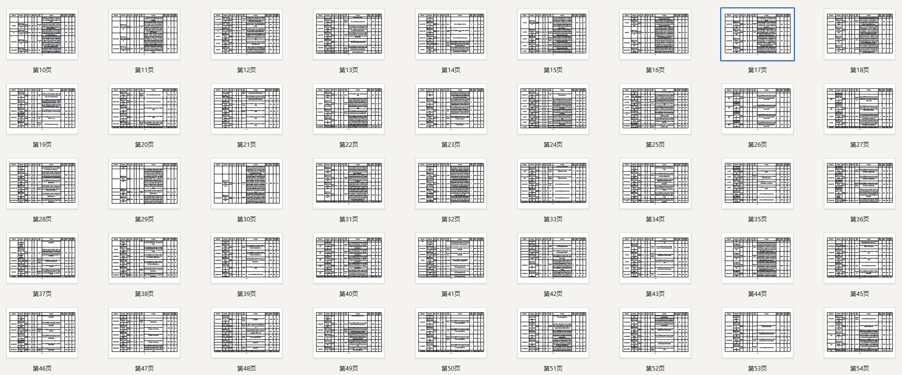 【报告下载】广西2024年中外合作招生一览表