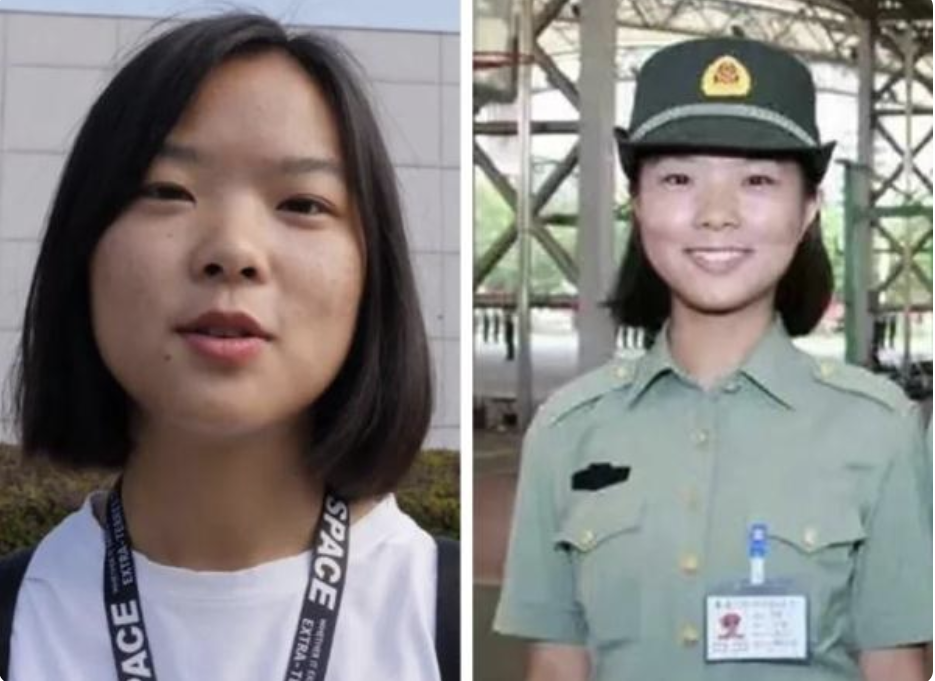 复读生报考军校、警校：2025 年最新关键指引！