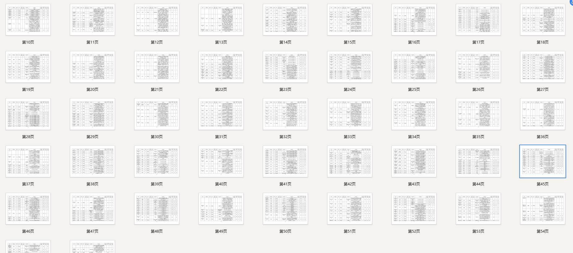 【报告下载】天津2024年中外合作招生一览表