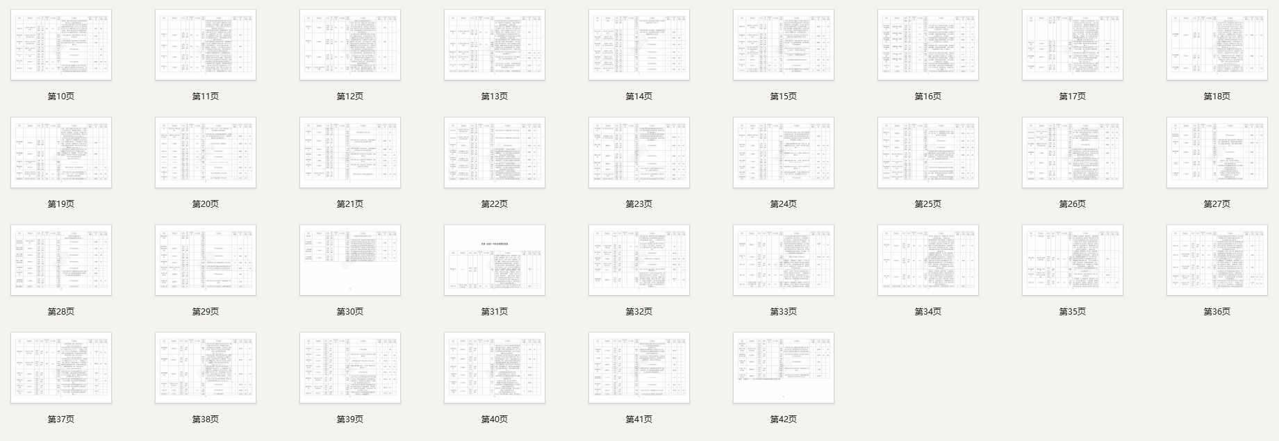 【报告下载】甘肃2024年中外合作招生一览表