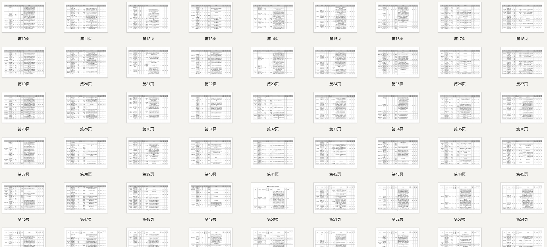 【报告下载】陕西2024年中外合作招生一览表