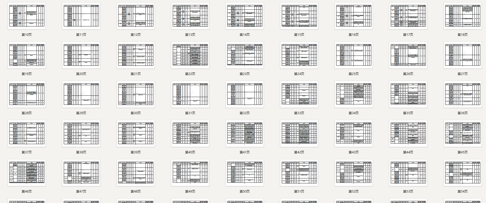 【报告下载】广东2024年中外合作招生一览表