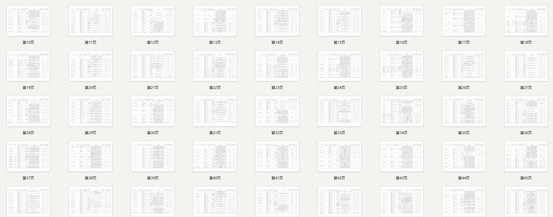 【报告下载】安徽2024年中外合作招生一览表