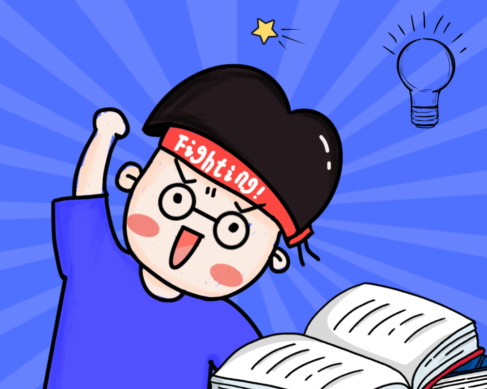 从“对抗”到“共识”的深度沟通策略