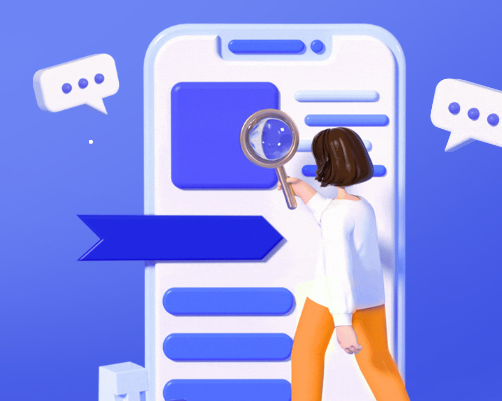 内蒙古高考体检代码的深度解析及志愿填报策略指导