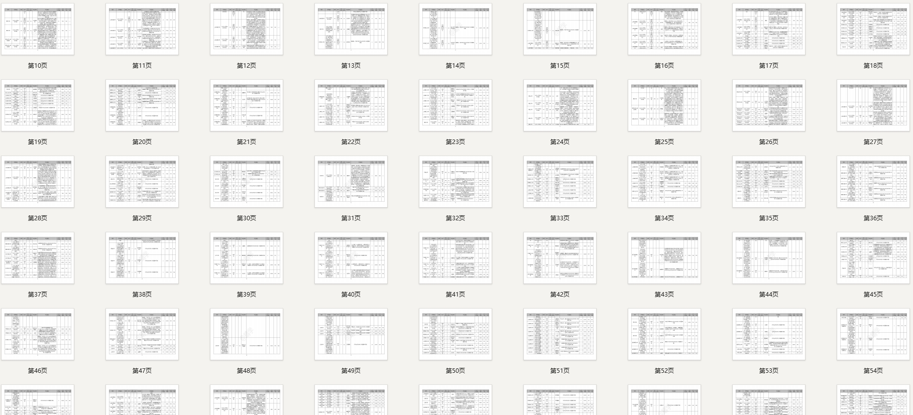 【报告下载】上海2024年中外合作招生一览表