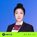 蜻学高报师张冬玲