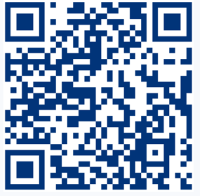 天津：2025年高考温馨提示（一）：知晓考试重要信息