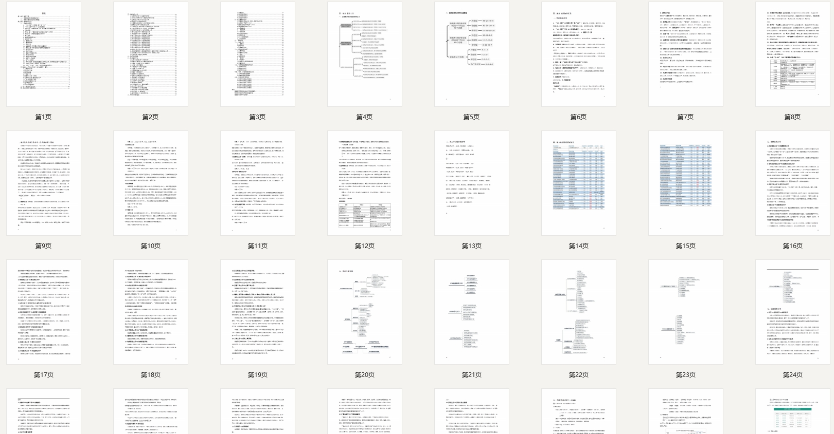高考志愿填报专家服务工具书