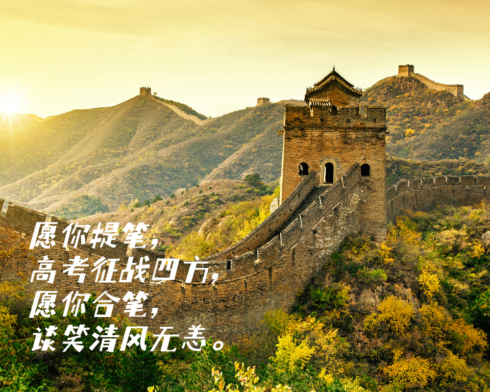 盘点2025高考志愿填报文科生值得关注的几个大学专业