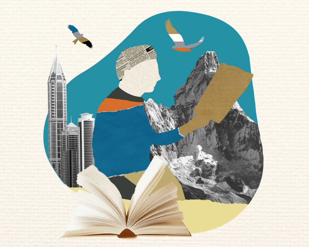 怎么判断自己有没有买到假的2B铅笔？如何识别真品2B铅笔？