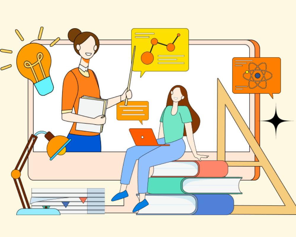 深度剖析 2025 高考命题趋势，备考方向全掌握！