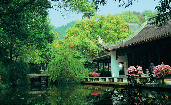 2025高考志愿填报:湖南大学新增3个专业