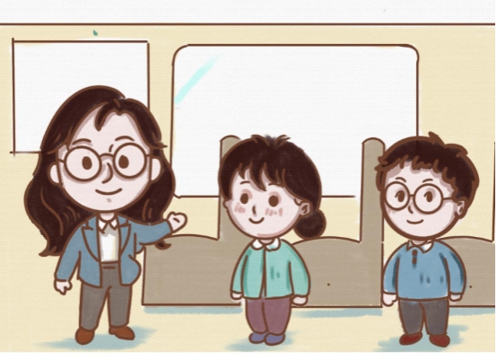 陕西：读懂2种投档录取模式——平行志愿与顺序志愿