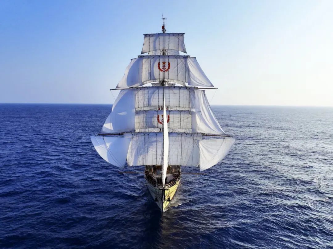 海军大连舰艇学院：招收552名生长军官本科青年学员（男生527人、女生25人）