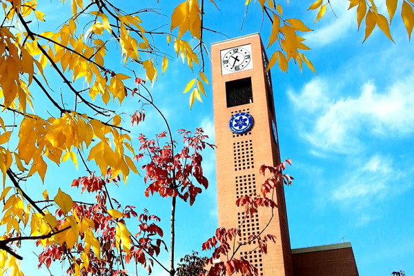 中国科学院大学首次在河北、天津、黑龙江、吉林、山西、江西、广东7个省份招收本科生