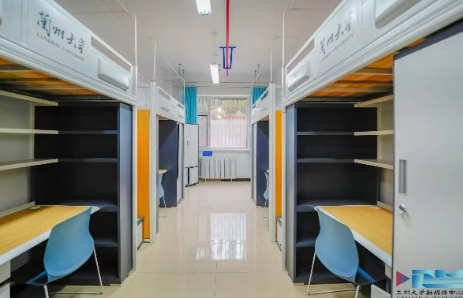 2025年兰州大学本科招生亮点公布!