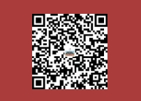 武警警官学院：2025年招收946名生长警官本科青年学员，开设8个招生专业