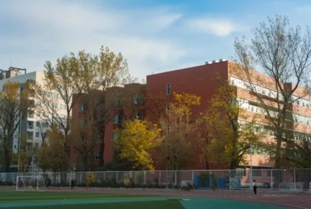 北京语言大学：2025年招生政策有8大调整