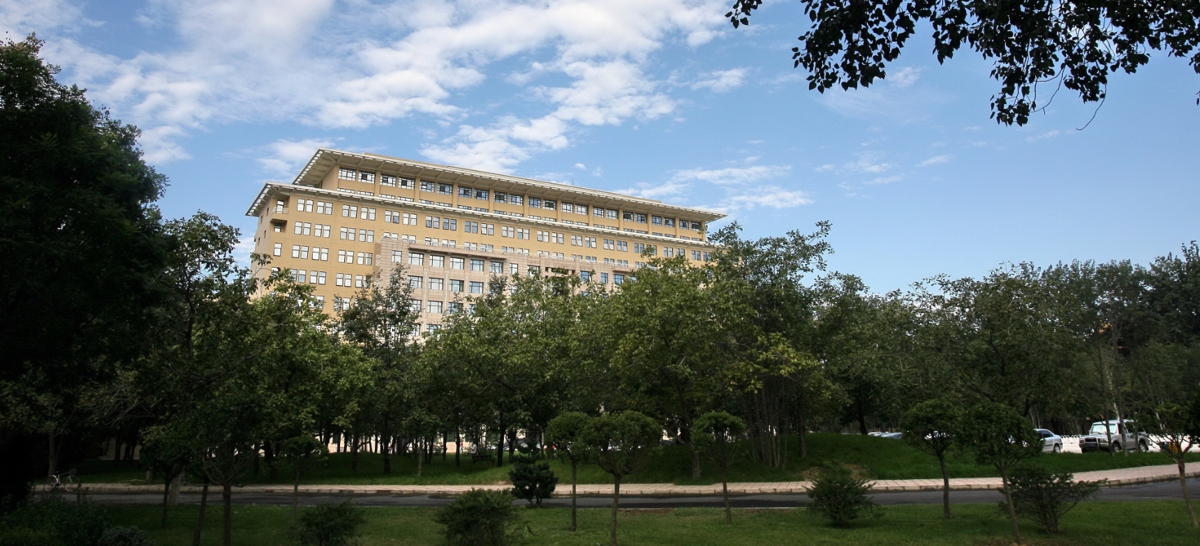 北京语言大学：2025年招生政策有8大调整